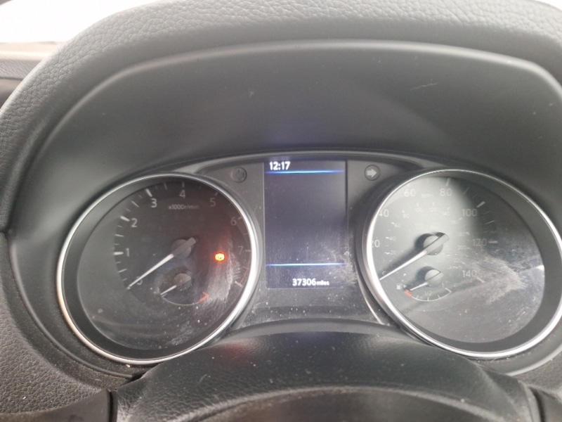 Used Nissan Qashqai 2020 for sale - 77115599: Photo 7