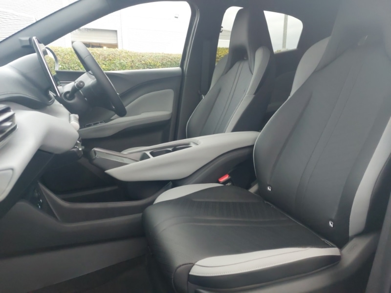 Used BYD Dolphin 2025 for sale - 76555729: Photo 5