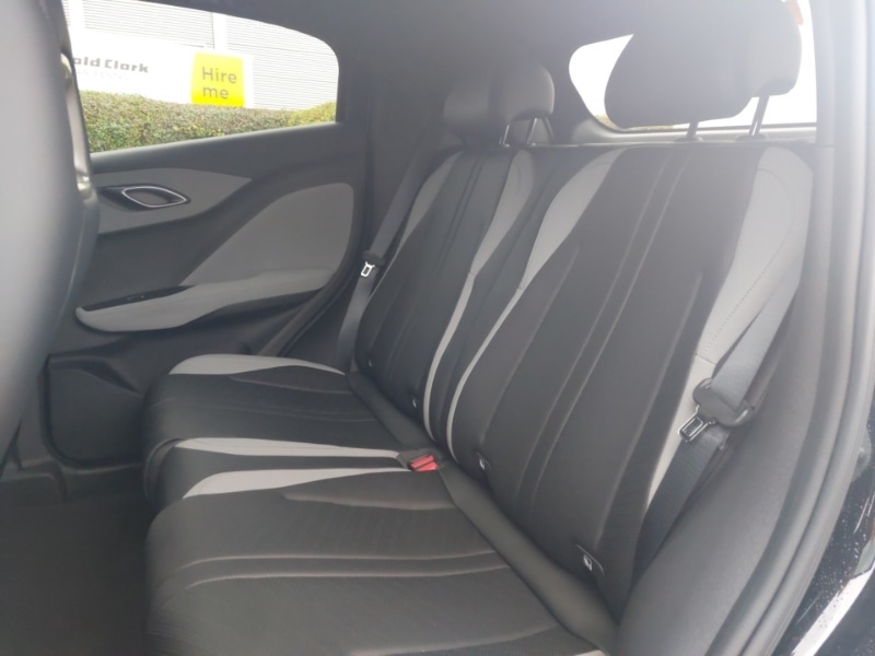 Used BYD Dolphin 2025 for sale - 76555729: Photo 6