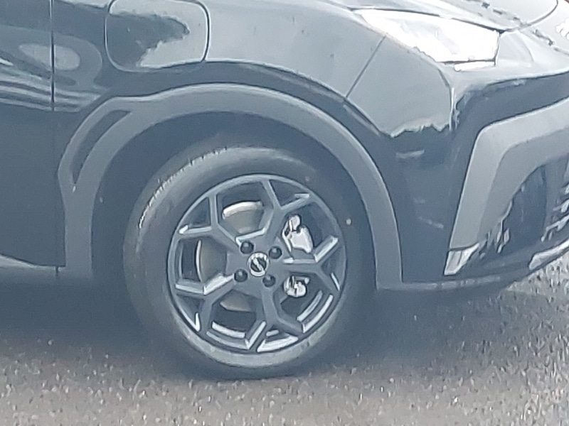 Used BYD Dolphin 2025 for sale - 76555729: Photo 9