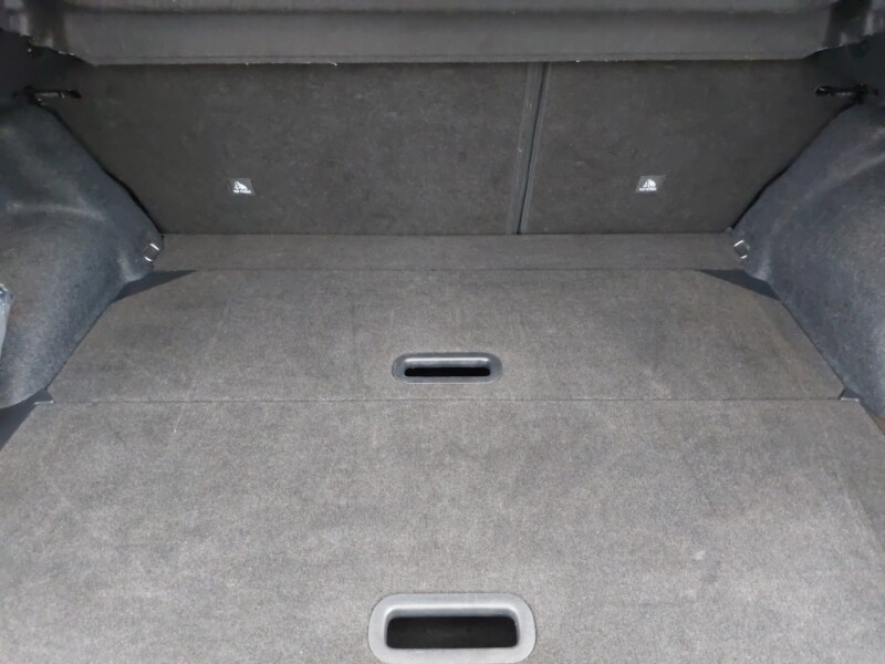 Used Nissan Qashqai 2025 for sale - 77518736: Photo 8