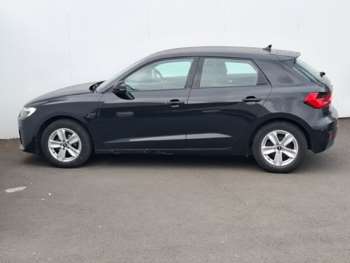 Used Audi A1 2022 for sale - 74919254: Photo