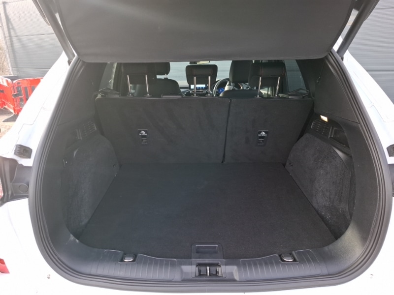 Used Ford Kuga 2021 for sale - 77597397: Photo 8