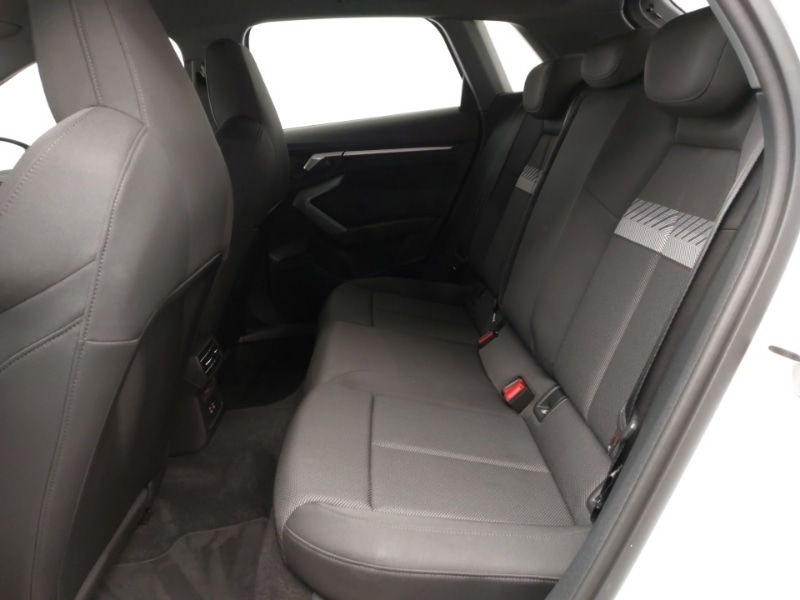 Used Audi A3 2025 for sale - 77160573: Photo 6