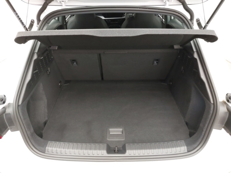 Used Audi A3 2025 for sale - 77160573: Photo 8