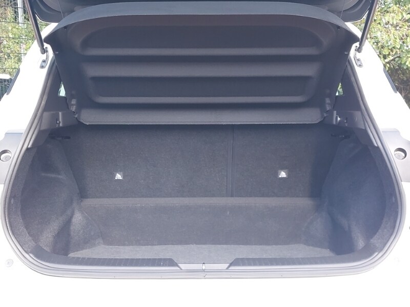 Used Nissan Qashqai 2022 for sale - 76600436: Photo 8