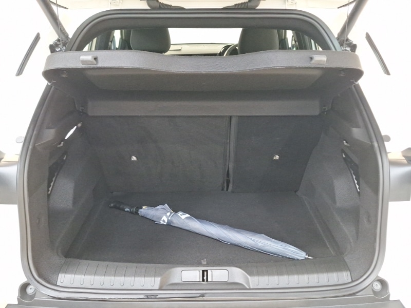 Used Alfa Romeo Junior 2025 for sale - 77975224: Photo 8