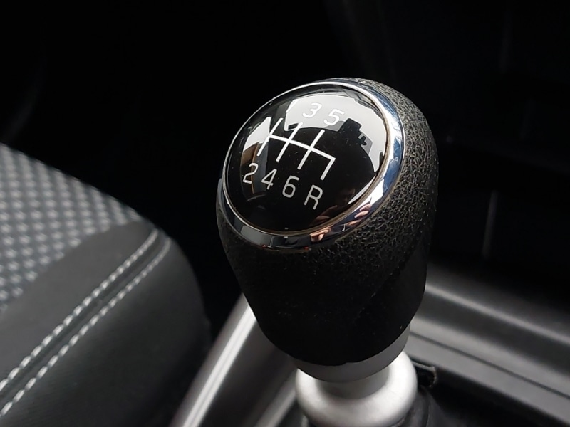 Used Suzuki Vitara 2022 for sale - 76526312: Photo 12