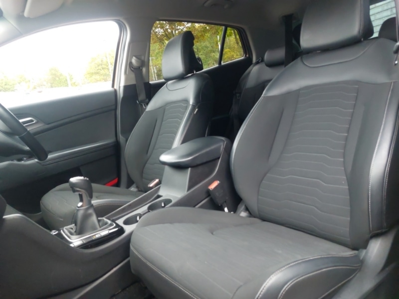 Used Kia Sportage 2022 for sale - 76459529: Photo 12