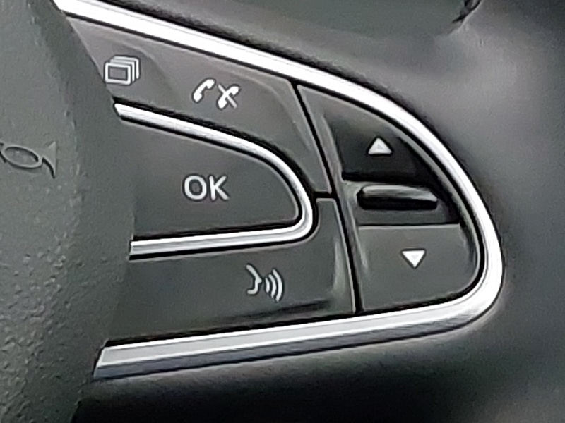 Used Renault Kadjar 2022 for sale - 77273892: Photo 11