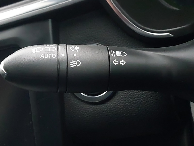 Used Renault Kadjar 2022 for sale - 77273892: Photo 12