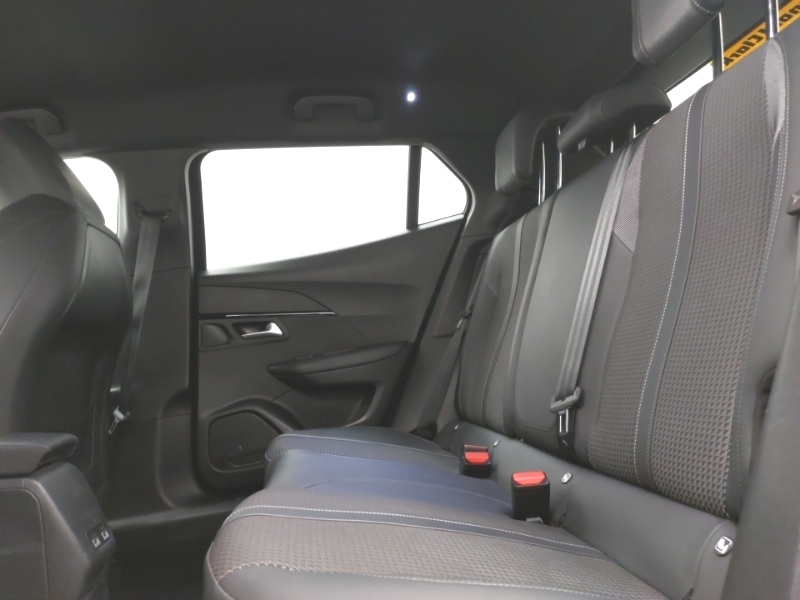 Used Peugeot 2008 2020 for sale - 78046154: Photo 6