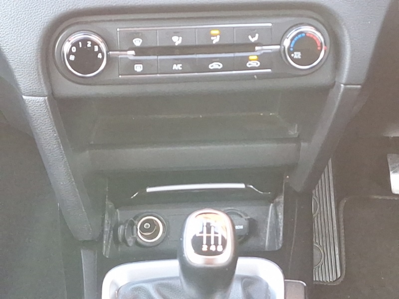 Used Kia XCeed 2020 for sale - 76708917: Photo 11