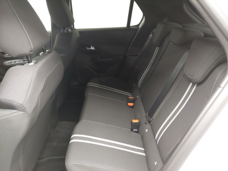 Used Vauxhall Corsa 2025 for sale - 76881052: Photo 6