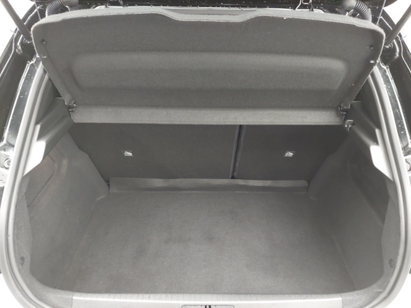 Used Vauxhall Corsa 2025 for sale - 76881052: Photo 8