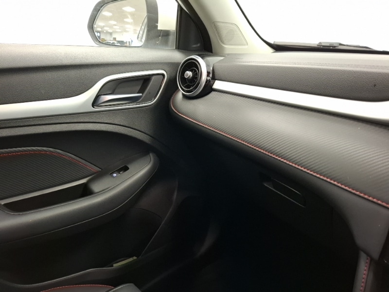 Used MG MG ZS 2024 for sale - 76511232: Photo 11