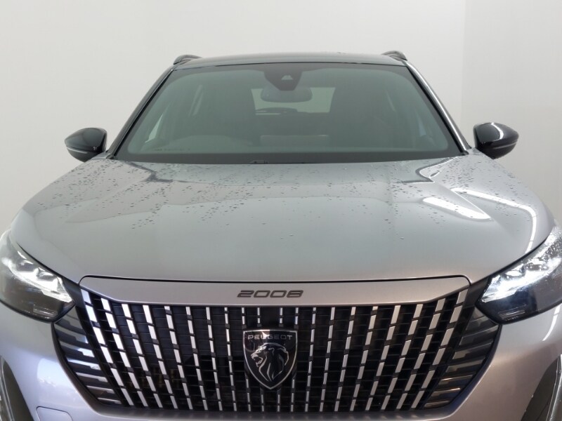 Used Peugeot 2008 2024 for sale - 77399117: Photo 12