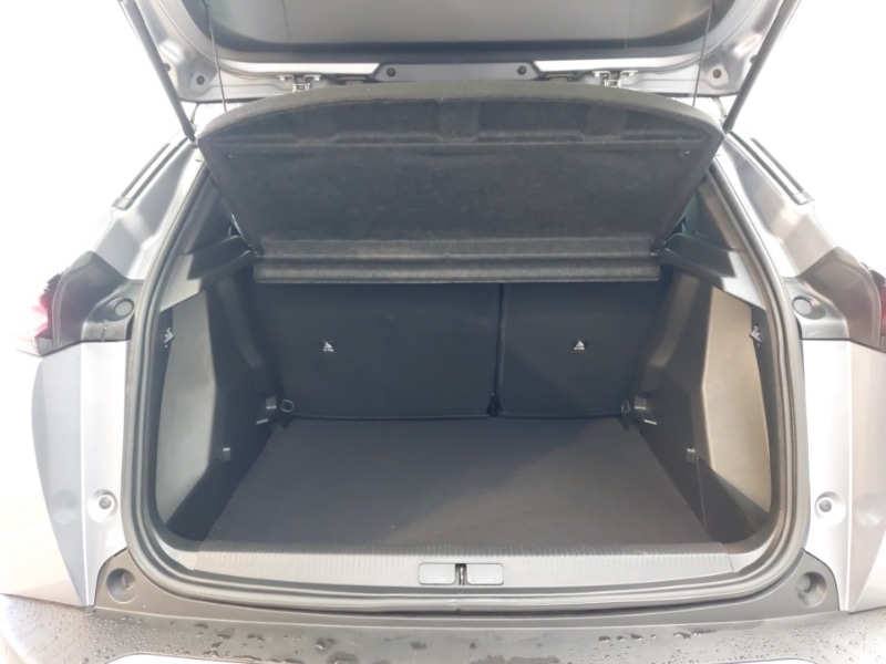 Used Peugeot 2008 2024 for sale - 77399117: Photo 8