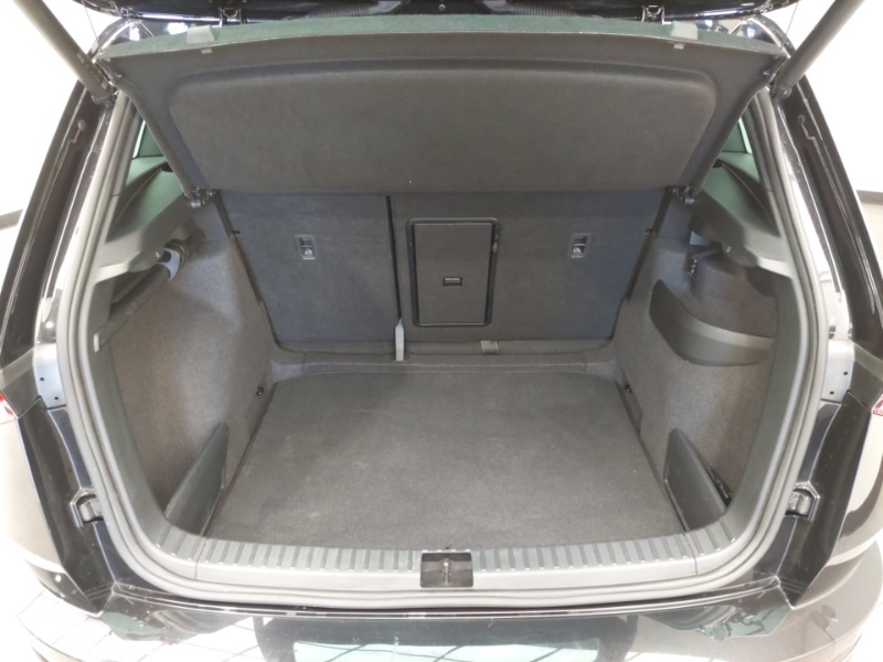 Used Skoda Karoq 2024 for sale - 77108651: Photo 8