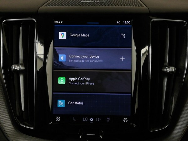 Used Volvo XC60 2023 for sale - 76195005: Photo 10