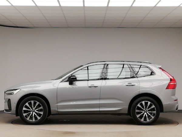 Used Volvo XC60 2023 for sale - 76195005: Photo 4