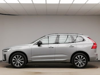 Used Volvo XC60 2023 for sale - 76195005: Photo 4