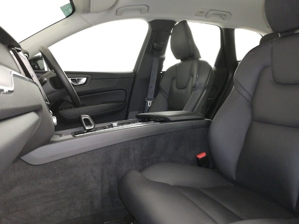 Used Volvo XC60 2023 for sale - 76195005: Photo 5