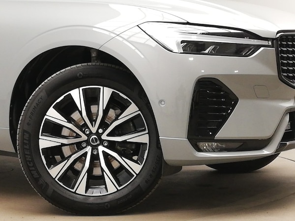 Used Volvo XC60 2023 for sale - 76195005: Photo 9