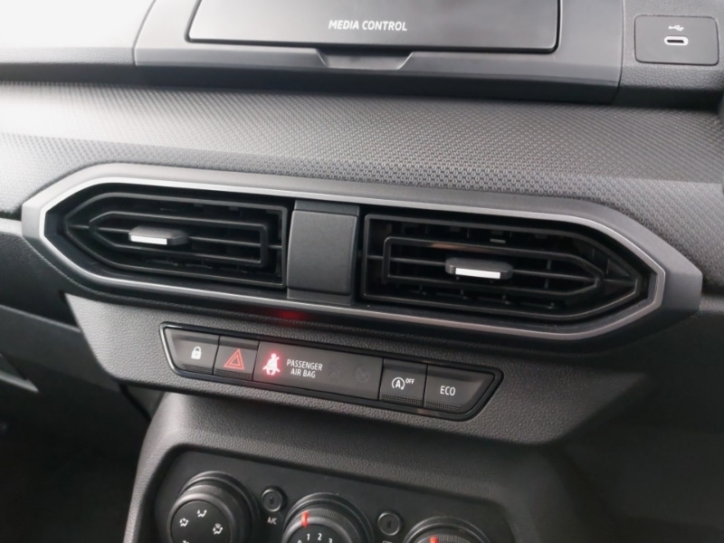 Used Dacia Jogger 2025 for sale - 77224615: Photo 10