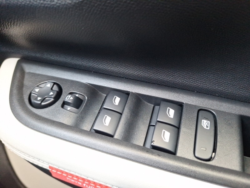 Used Citroen C3 2025 for sale - 76687894: Photo 12