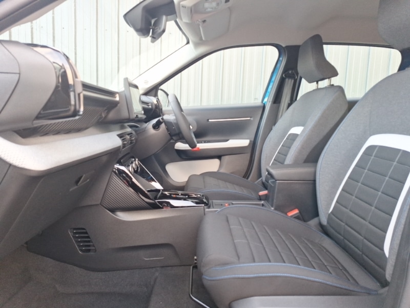 Used Citroen C3 2025 for sale - 76687894: Photo 5