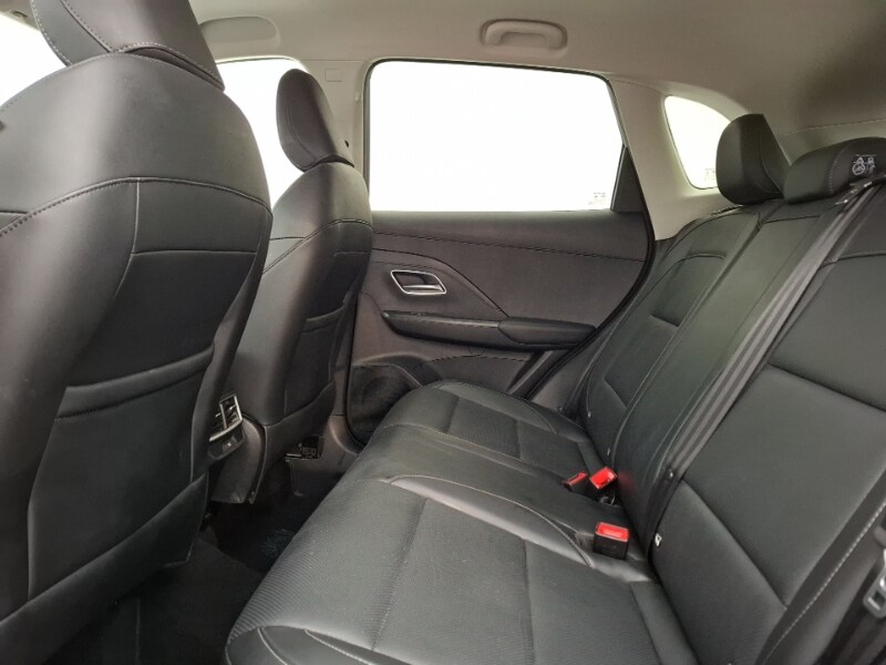 Used MG MG ZS 2024 for sale - 77816934: Photo 6