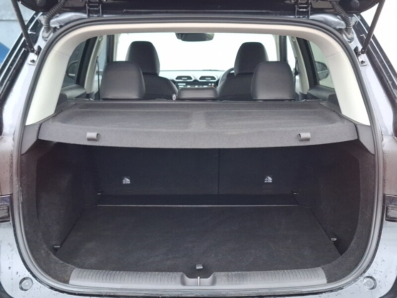 Used MG MG ZS 2024 for sale - 77816934: Photo 8