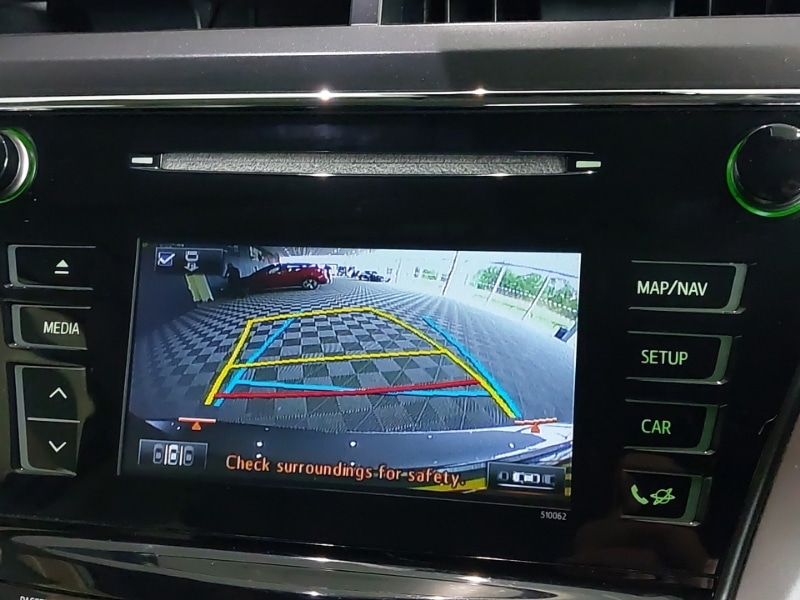 Used Toyota Prius+ 2019 for sale - 76404121: Photo 11