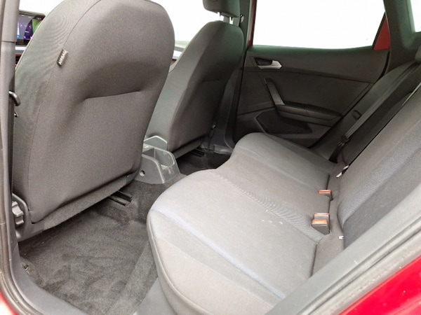Used SEAT Arona 2023 for sale - 76301439: Photo 6