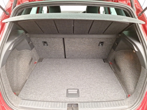 Used SEAT Arona 2023 for sale - 76301439: Photo 8