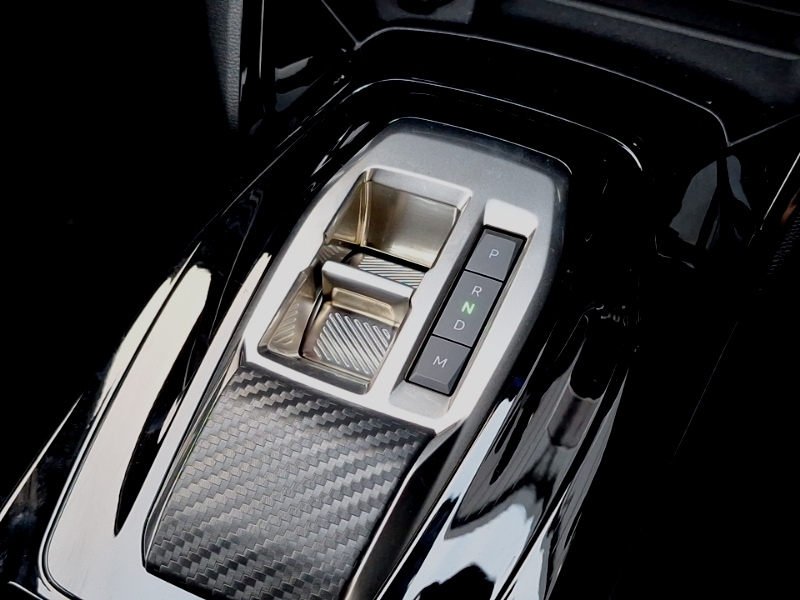 Used Peugeot 2008 2025 for sale - 76833119: Photo 10