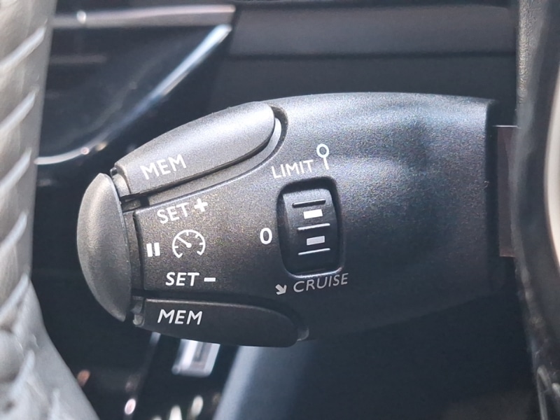 Used Peugeot 2008 2025 for sale - 76833119: Photo 12