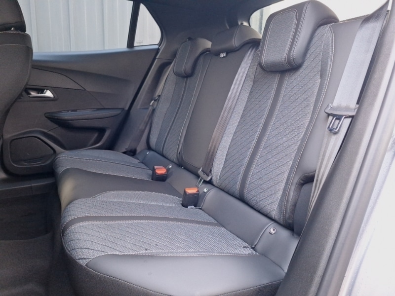 Used Peugeot 2008 2025 for sale - 76833119: Photo 6