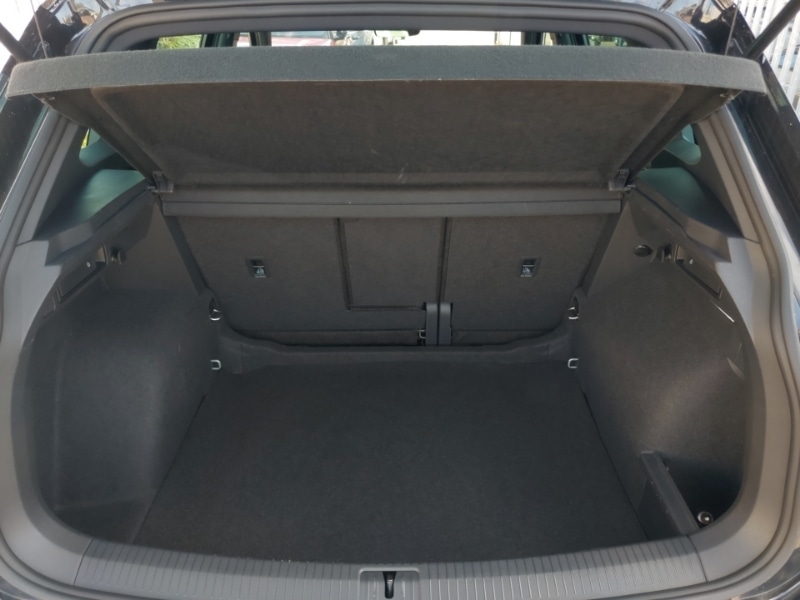 Used Volkswagen Tiguan 2023 for sale - 78146319: Photo 8