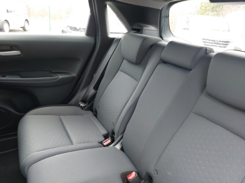 Used Honda Jazz 2022 for sale - 77491973: Photo 6