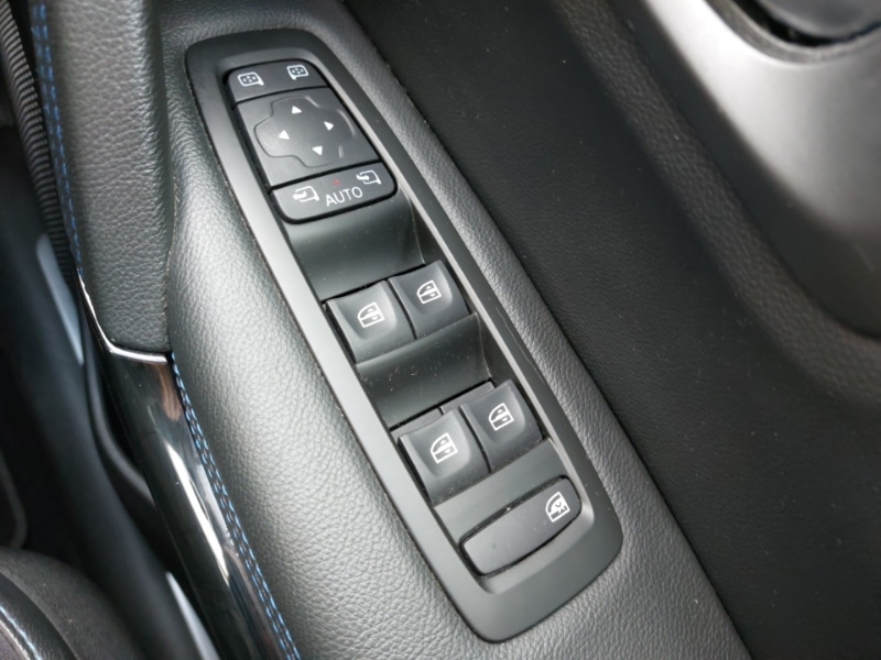 Used Renault Kadjar 2020 for sale - 76770832: Photo 12