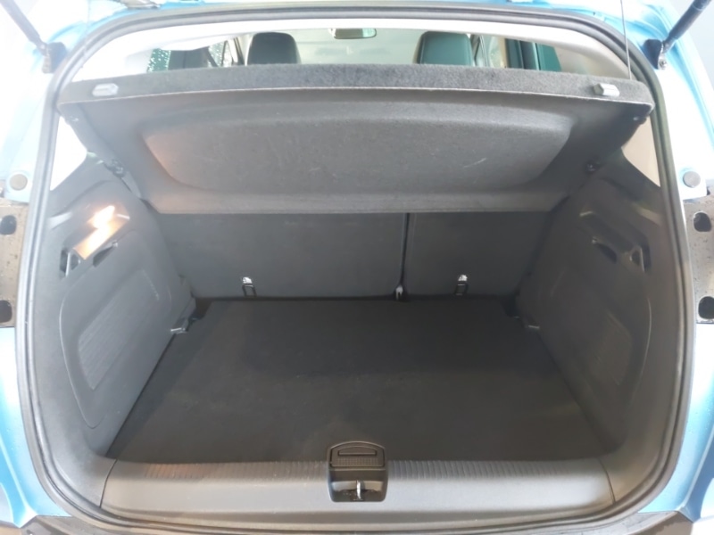 Used Vauxhall Crossland X 2020 for sale - 77115664: Photo 8