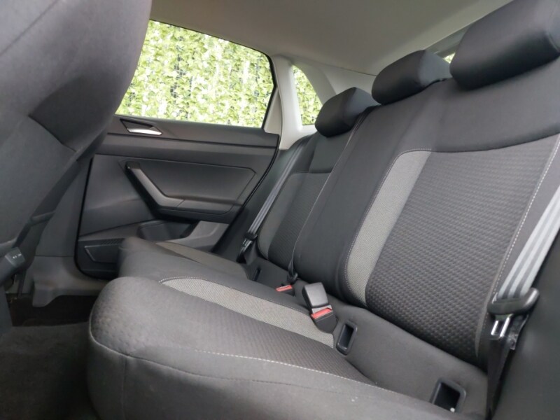 Used Volkswagen Polo 2023 for sale - 77611187: Photo 6