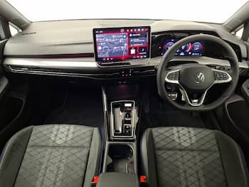 Used Volkswagen Golf 2026 for sale - 79685830: Photo