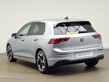 Used Volkswagen Golf 2026 for sale - 79685830: Photo