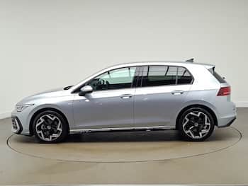 Used Volkswagen Golf 2026 for sale - 79685830: Photo