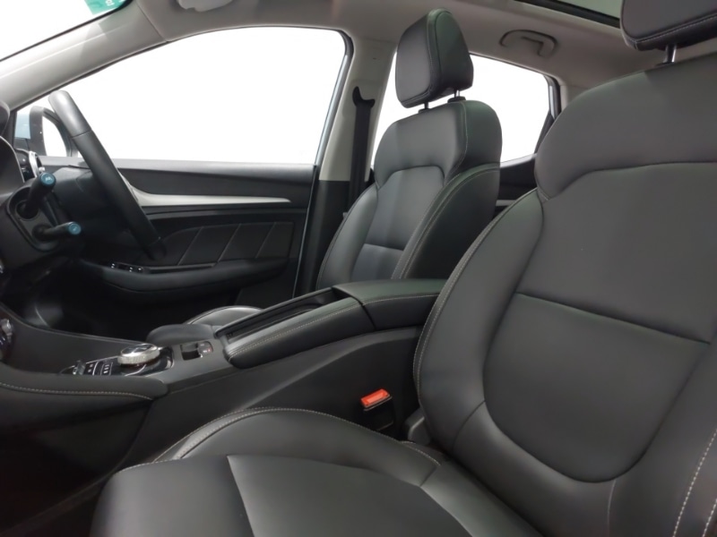 Used MG MG ZS 2020 for sale - 77150652: Photo 5