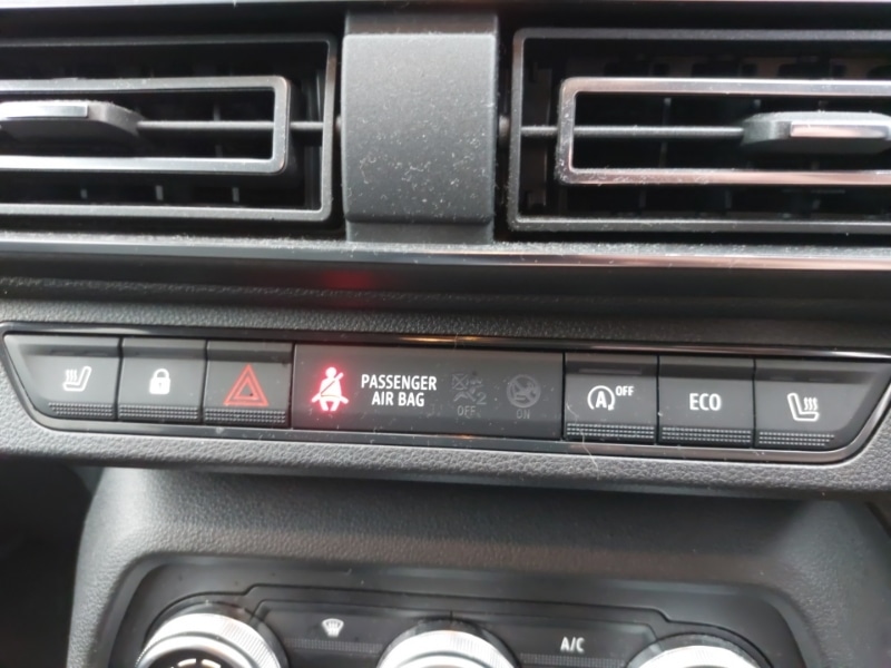 Used Dacia Jogger 2022 for sale - 76694856: Photo 12