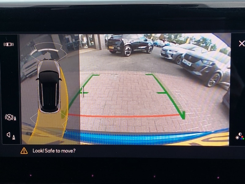 Used SEAT Arona 2024 for sale - 77565636: Photo 10